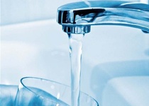 Informace pro odběratele pitné vody