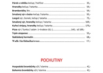 Provoz koupaliště v sezóně 2025