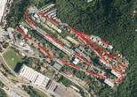 Oznámení o přerušení dodávky pitné vody dne 29. 7. 2025 v lokalitě Horka