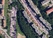 Oznámení o přerušení dodávky pitné vody dne 20. 11. 2025 na ulici P. Jilemnického