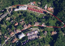 Oznámení o přerušení dodávky pitné vody dne 16. 4. 2026 na ulici na ulici Plotní, Mírová