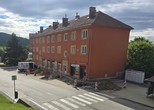 Obnova strategické části vodovodní sítě v městské části Ptačina