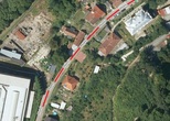 Oznámení o omezení provozu místní komunikace – ulice Plotní